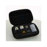 Atomizzatore DEJAVU RDTA 2ml